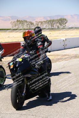 media/Aug-04-2024-TrackDaz (Sun) [[e1ff0814b6]]/Group B/Grid/